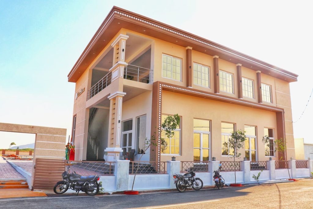 06ca2ae9-ab83-4037-9149-a99bd7527f99