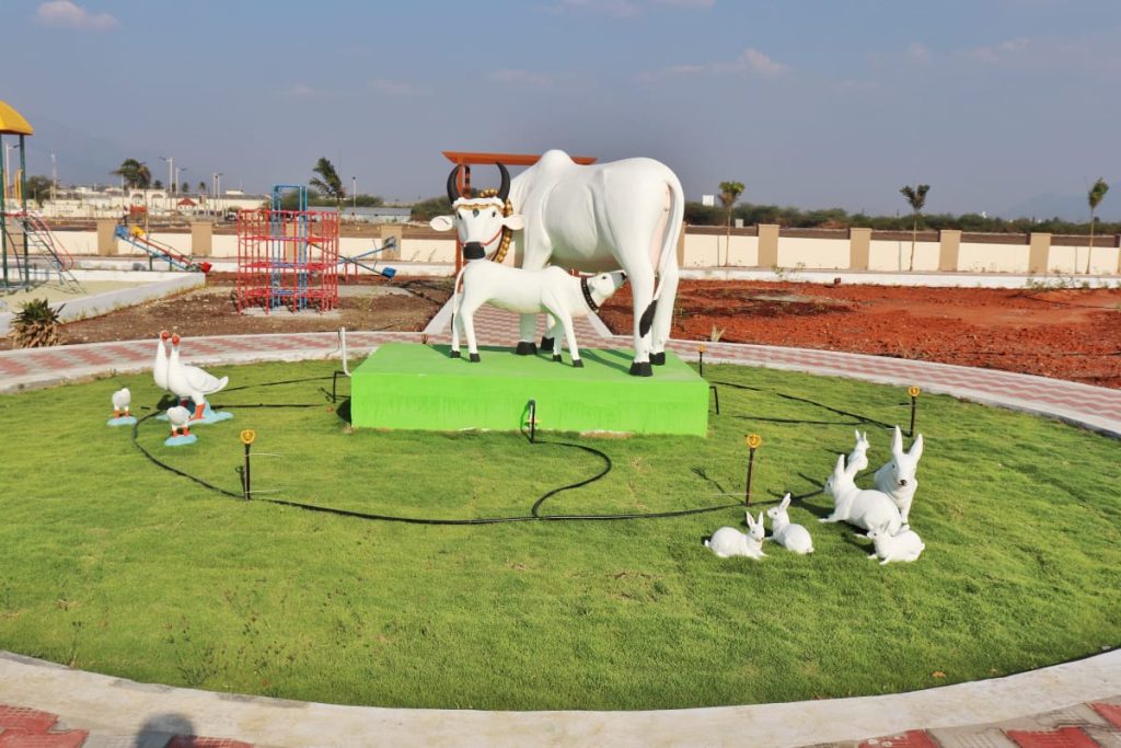 08fb4eda-ec96-42b7-8744-a38726a4fb01