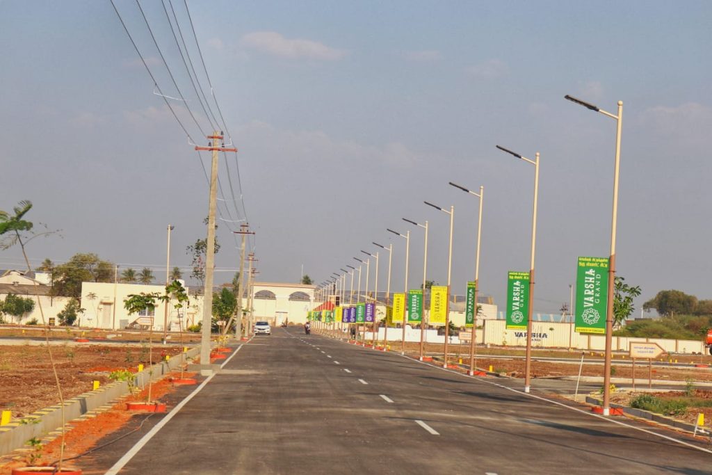 09b0a9d5-65d2-4f2c-babd-00b78420bfcc