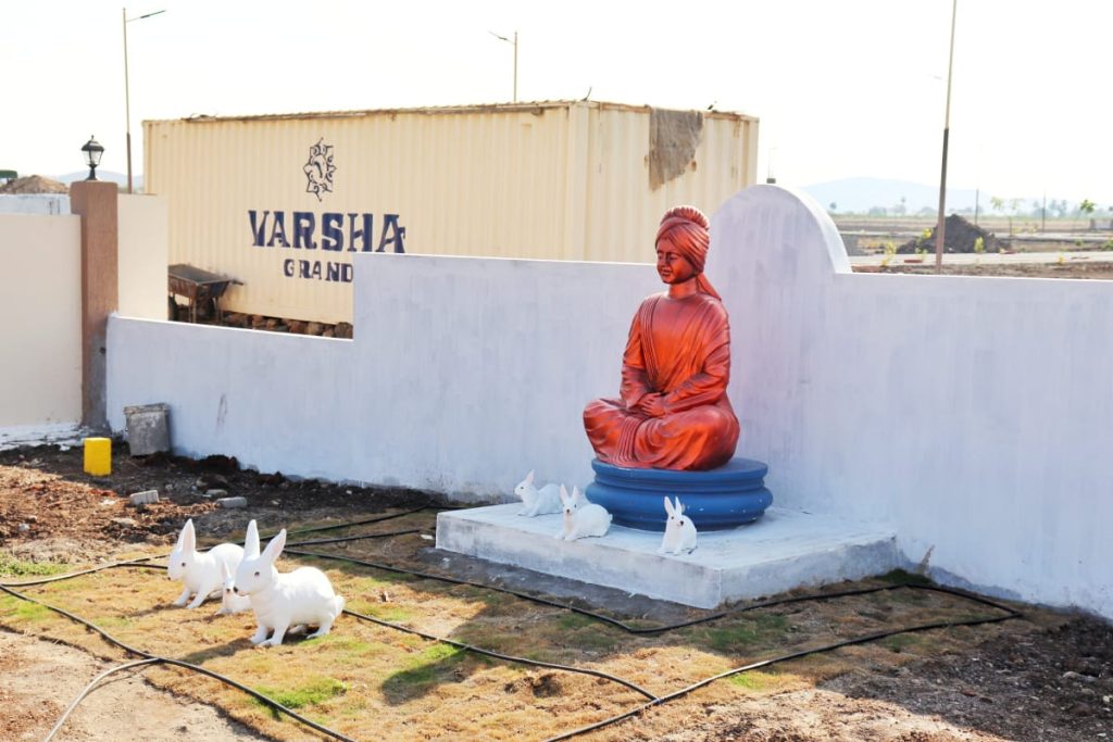 0a9d096f-e48b-4ddb-89a3-2f8f58f75b59