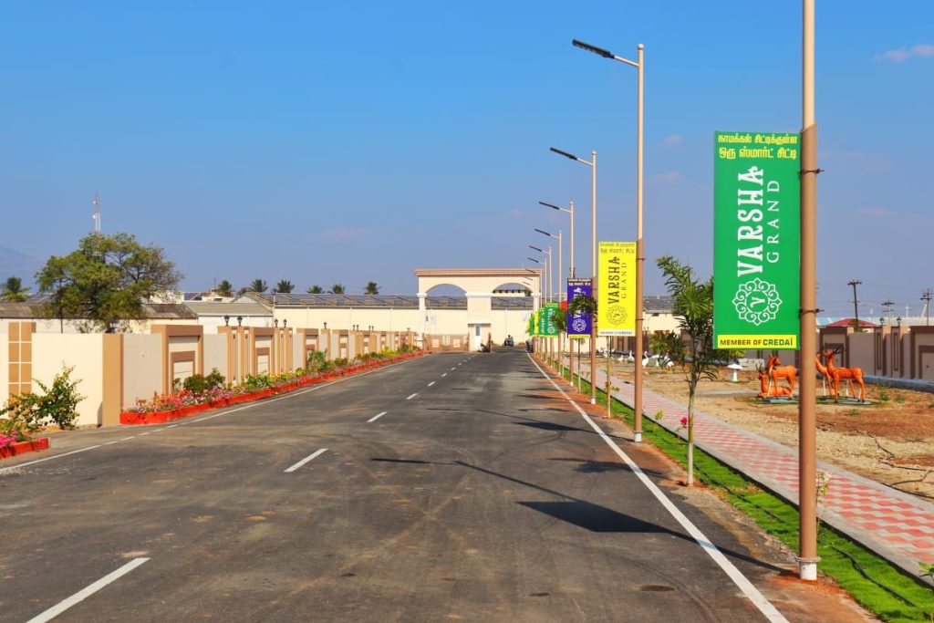 0db760e4-f0fc-4471-8fe0-3b58aeae3e7c