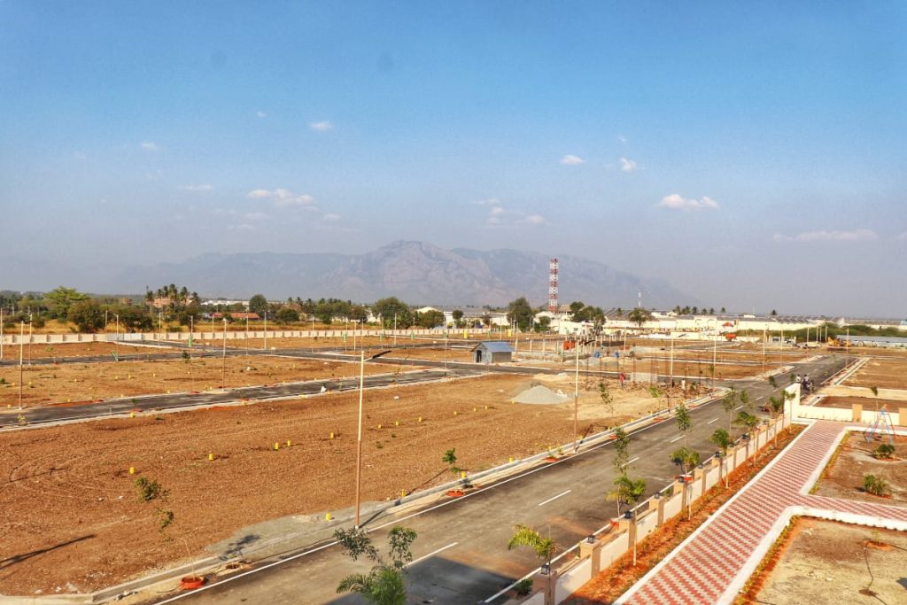 2279ee40-c2a1-4fe2-a0bc-5be07489de08