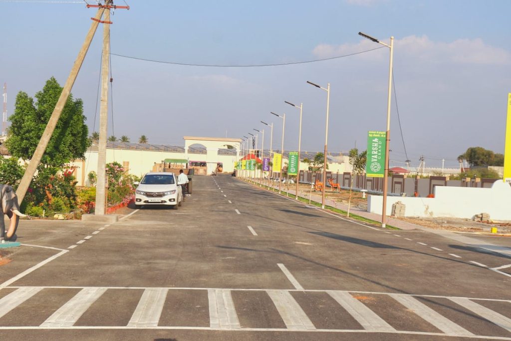 2662162b-7fcb-4df2-874c-ab1e43a4a175