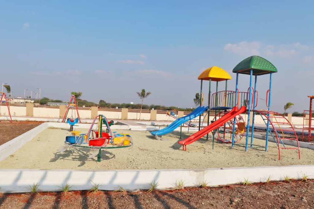 2d2208a3-a62a-4aad-9702-af7e518d596e