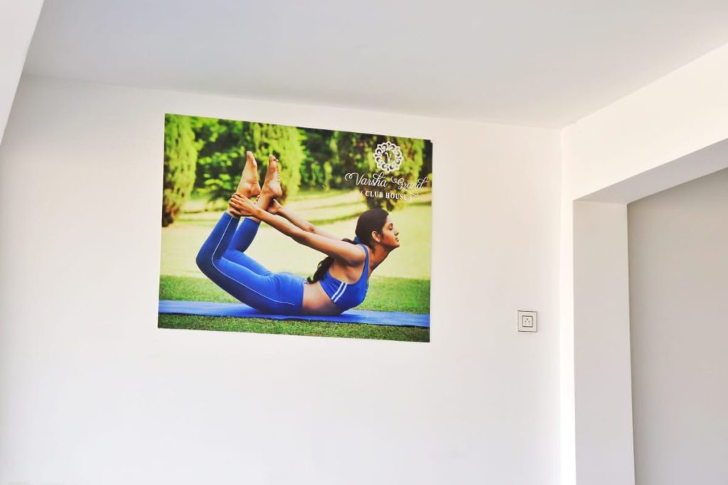 300cfebc-9c5e-4b03-8889-81f0423cdfb3