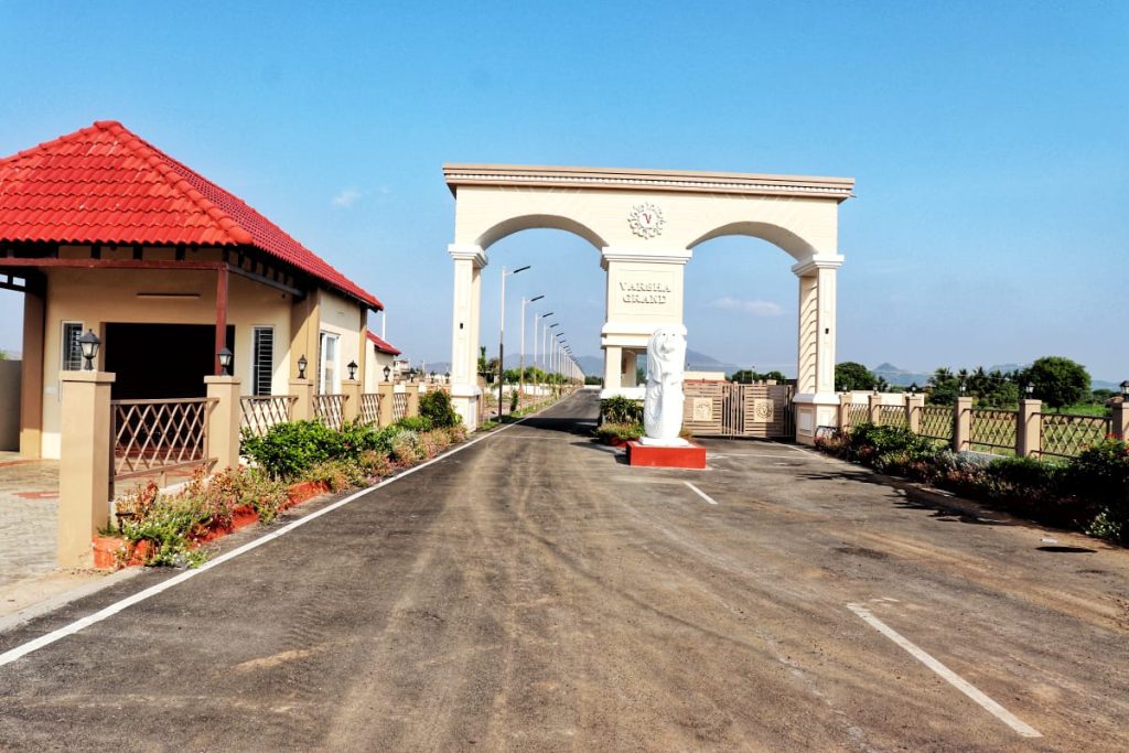 3896e317-43c8-4cd3-a91d-04d37092513c