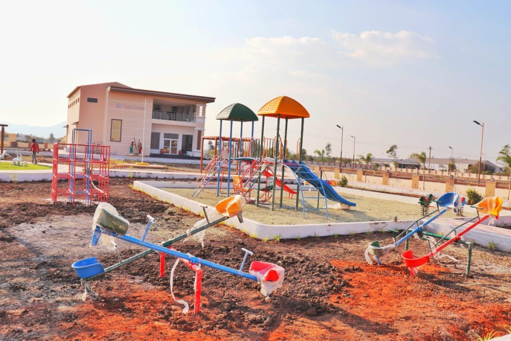 655bc6ed-bc72-4009-a3a8-051e5a36e829