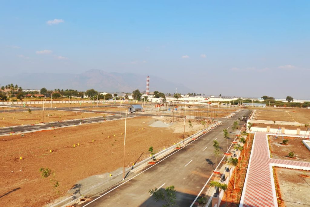 68f9007a-fc9e-48ae-baa7-984c87789efd