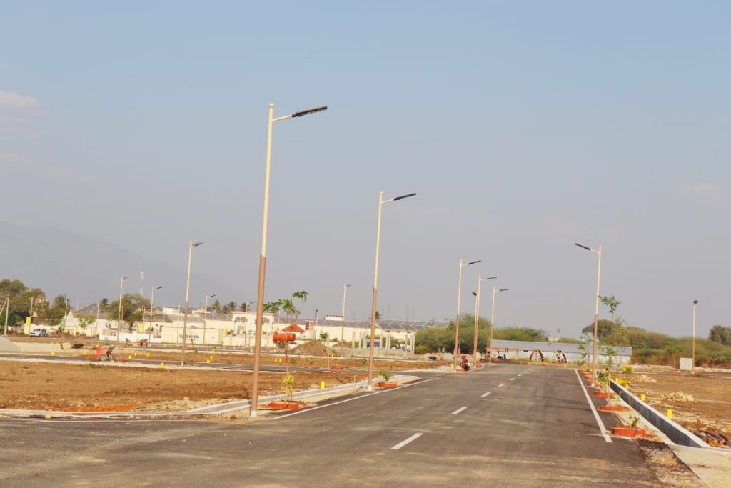 796a6f42-c8c6-4ecd-97e7-36fa39f1cadd