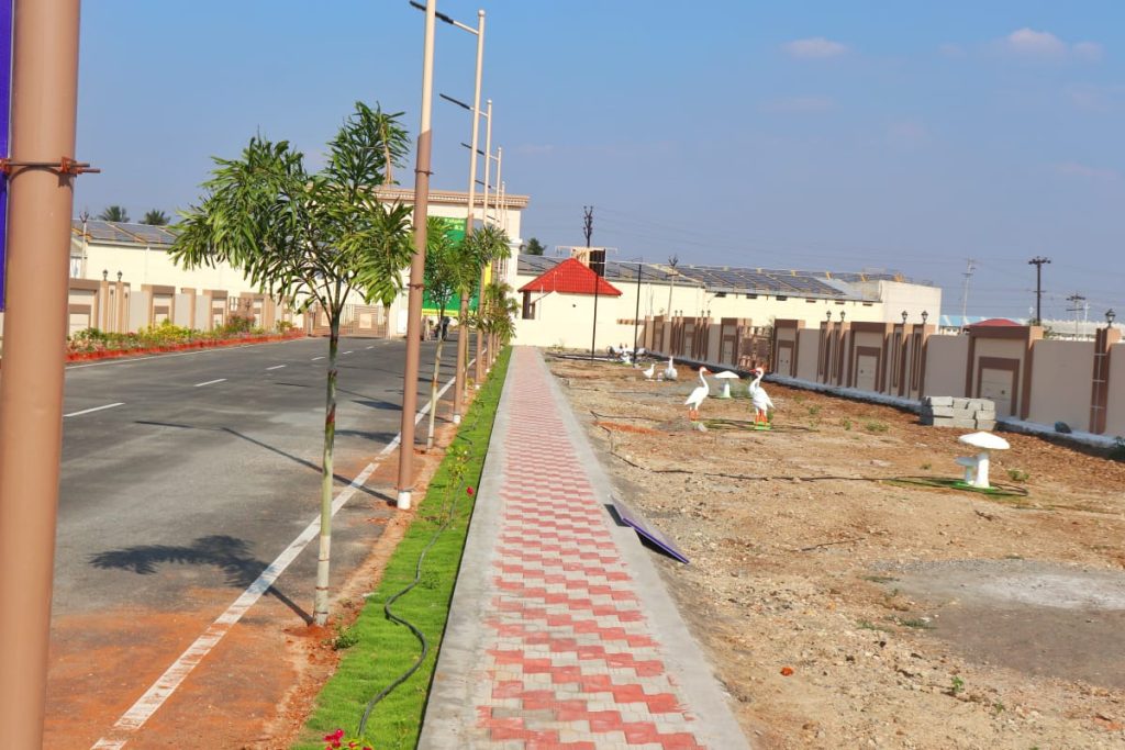 88fbef7b-1f6d-459d-8f73-70de3ed6742a