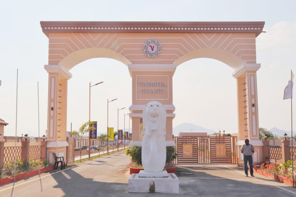 896cd737-4c07-4667-8084-3647bccf80ad