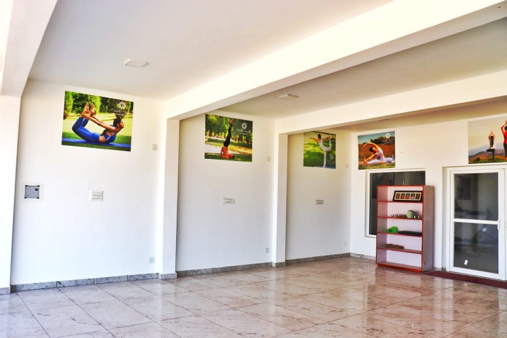 912c1d54-1e6d-4303-b200-538625331b40