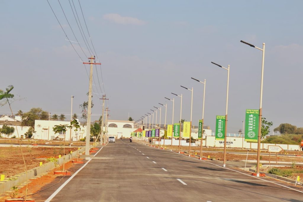 93120530-b6a5-44a0-8235-ef8e0c773763