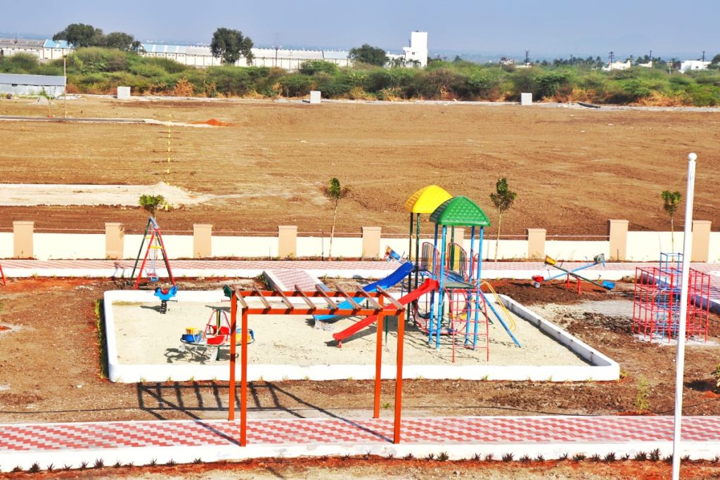 97153203-9960-4184-9806-545523d2a481 (1)