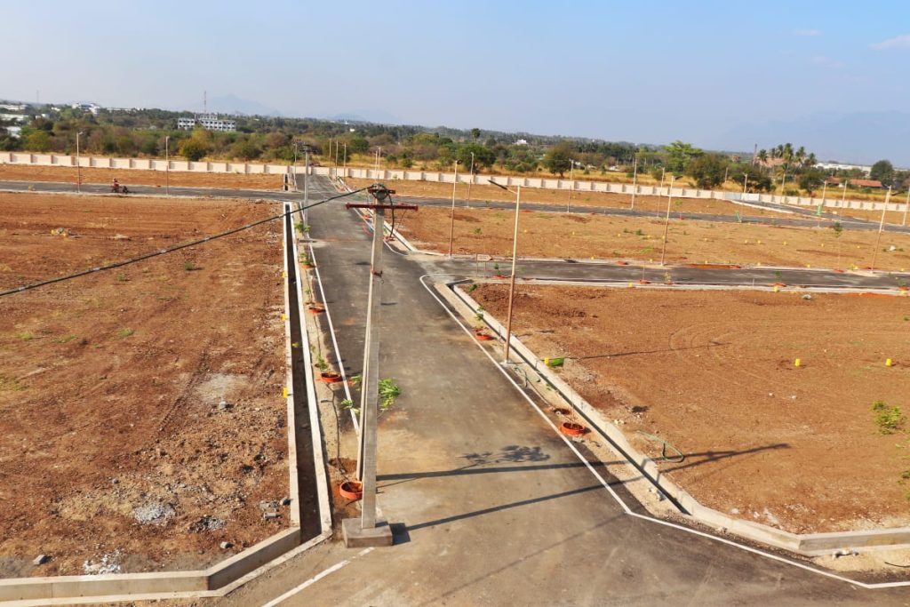 afae11e4-8f64-4931-a9a7-6884b9b0a7fc