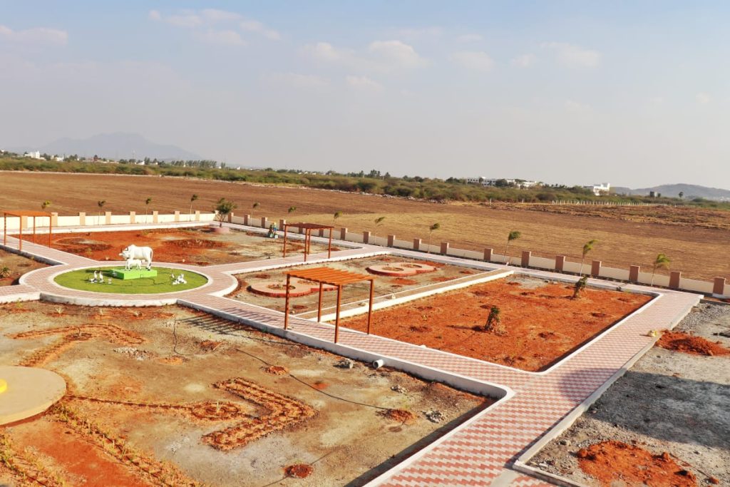 b91bc6d4-38eb-4c3f-b4ef-2496da501828