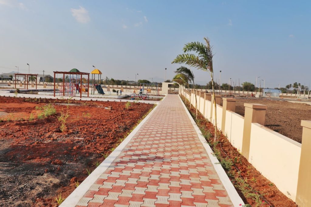 c6a5b03f-c9ff-4274-99d7-d9406f2f94ca