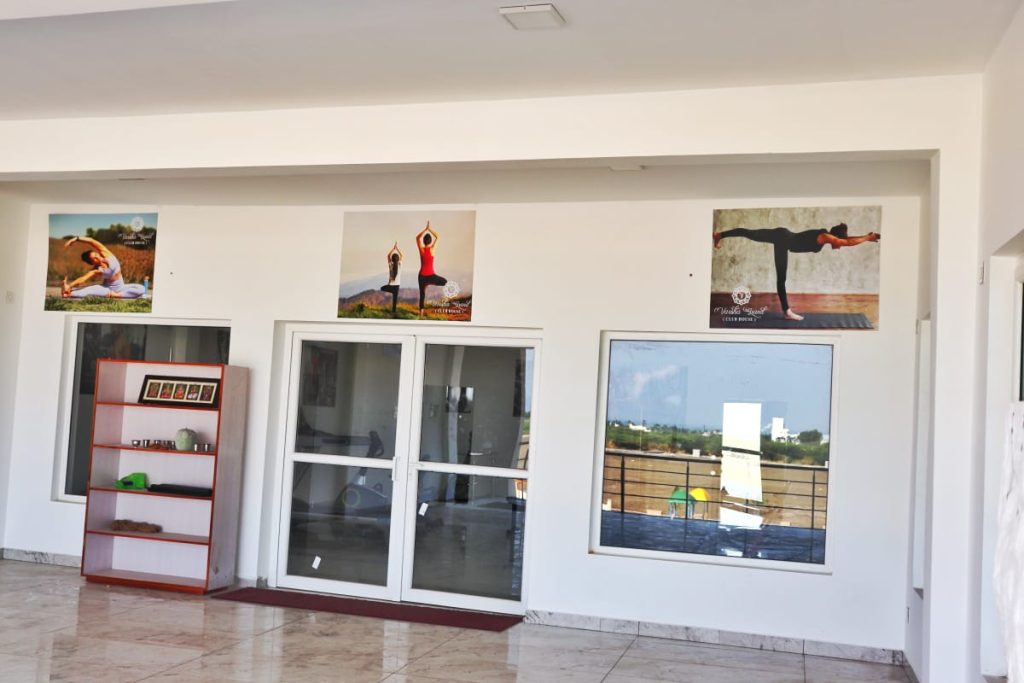 c9d8410a-8366-4db4-a36e-dda3dad9fc31 (1)