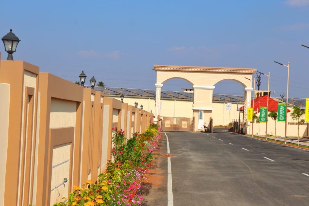 d2072a24-f31e-4f92-962d-cfe563879970