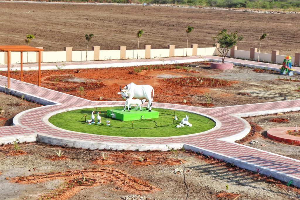 d558f680-e8ba-47e6-8bd2-a9f400982681