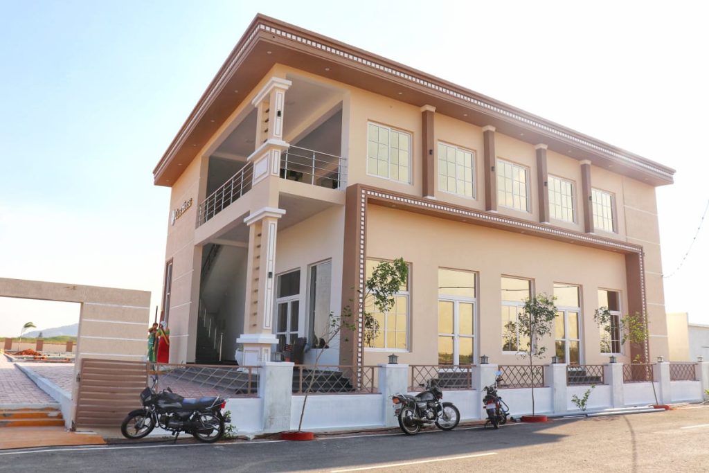 fd578ca5-0de9-47fc-bf0b-b9e89b7b3709