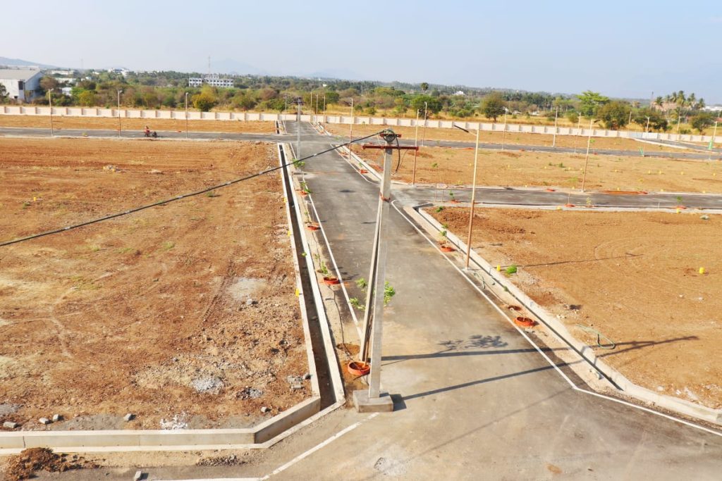 fe7fd5b4-773a-43da-af6e-c0c64906f8c4