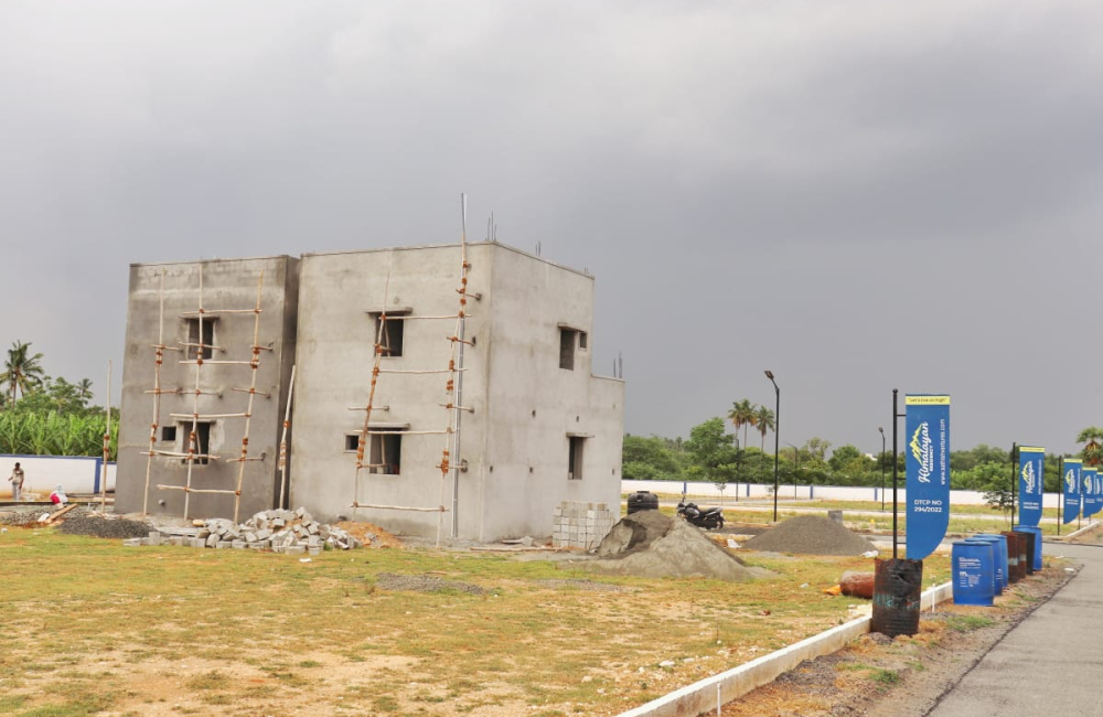 1687870698566