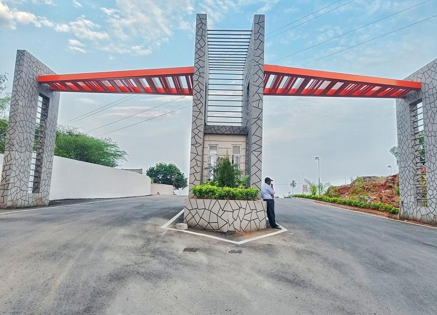 IMG20220506175417-01