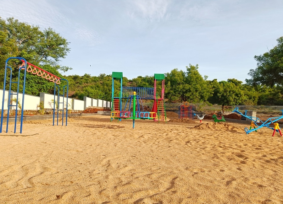 IMG20220617070005-01