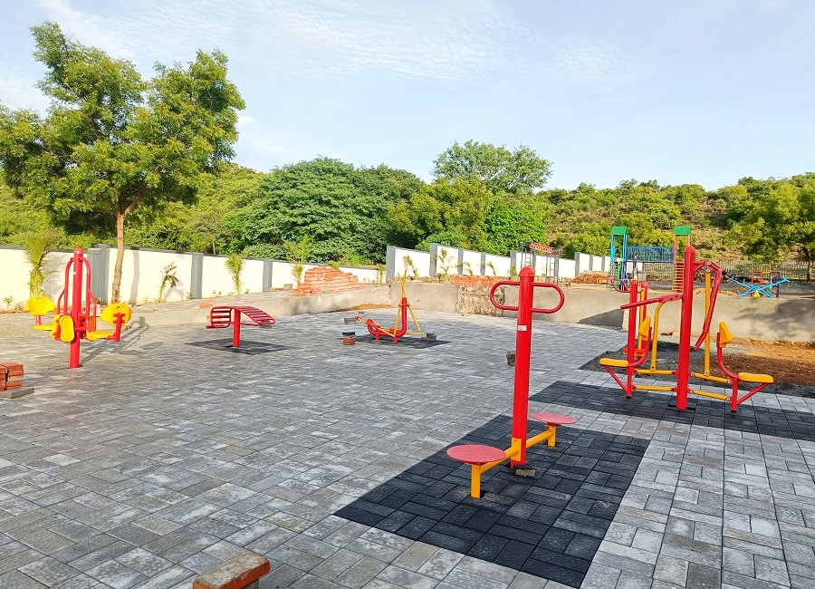 IMG20220617070103-01