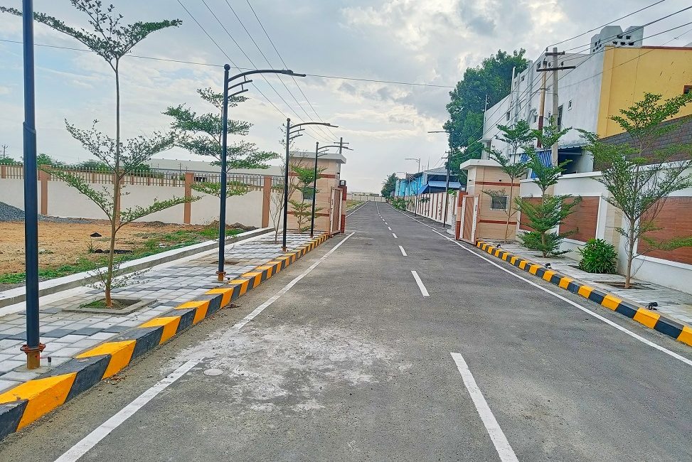 IMG20220702170328-01