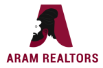 cropped-SV-AVETURE-LOGO-06.png